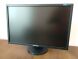 Монітор Samsung SyncMaster 2243BW / 22" (1680x1050) TN / DVI, VGA купити