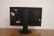 Монітор Acer V246HL / 24" (1920x1080) LED / VGA, DVI купити