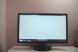 Монітор Acer V246HL / 24" (1920x1080) LED / VGA, DVI купити