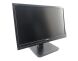 Монитор Philips Brilliance 241P6E / 24" (1920x1080) IPS / VGA, DVI, DP, HDMI купить