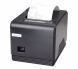 POS-принтер Xprinter XP-Q200 LAN чековый термопринтер 80мм с автообрезкой купить