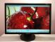 Монітор Samsung SyncMaster 2243BW / 22" (1680x1050) TN / DVI, VGA купити