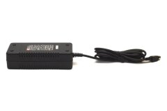 Блок питания Mean Well U65S108-P2J / 80 W / 24 V / 3.33 A / 5.5 x 2.1 mm