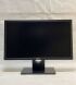Монитор Б-класс Dell E2216HF Black / 22" (1920x1080) TN / VGA, DisplayPort + Кабель питания купить