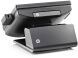 Касовий POS-термінал HP RP7 All-in-One 7800 17" Pentium G850 сенсорний Б/У купити