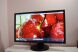Монітор Acer V246HL / 24" (1920x1080) LED / VGA, DVI купити