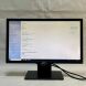 Монитор Б-класс Dell E2216HF Black / 22" (1920x1080) TN / VGA, DisplayPort + Кабель питания купить