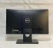 Монитор Б-класс Dell E2216HF Black / 22" (1920x1080) TN / VGA, DisplayPort + Кабель питания купить