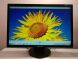 Монітор Samsung SyncMaster 2243BW / 22" (1680x1050) TN / DVI, VGA купити