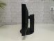 Dell 2007WFP / 20" (1600х1050) IPS CCFL / DVI-D, VGA, RCA, S-Video, USB купить