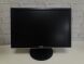 Dell 2007WFP / 20" (1600х1050) IPS CCFL / DVI-D, VGA, RCA, S-Video, USB купить