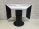 Dell 2007WFP / 20" (1600х1050) IPS CCFL / DVI-D, VGA, RCA, S-Video, USB купить