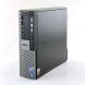 DELL Optiplex 980 USFF / Intel Core 2 Duo E8400 (2 ядра по 3.0GHz) / 4GB DDR3 / 250GB HDD купити