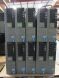 DELL Optiplex 980 USFF / Intel Core 2 Duo E8400 (2 ядра по 3.0GHz) / 4GB DDR3 / 250GB HDD купити