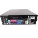 DELL Optiplex 980 USFF / Intel Core 2 Duo E8400 (2 ядра по 3.0GHz) / 4GB DDR3 / 250GB HDD купити