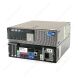 DELL Optiplex 980 USFF / Intel Core 2 Duo E8400 (2 ядра по 3.0GHz) / 4GB DDR3 / 250GB HDD купити