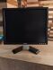 Dell E177 / 17" (1280x1024) TN TFT CCFL / VGA купити