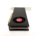 Нова дискретна відеокарта AMD Radeon RX 550, 2 GB GDDR5, 64-bit / DVI, HDMI купити