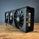 Дискретная видеокарта AMD Radeon RX 6800 XT, 16 GB GDDR6, 256-bit / DisplayPort, HDMI купить