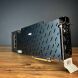 Дискретная видеокарта AMD Radeon RX 6800 XT, 16 GB GDDR6, 256-bit / DisplayPort, HDMI купить