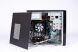 MiniTower / AMD FX-6300 (6 ядер по 3.5 - 3.8 GHz) / 8GB DDR3 / 500GB HDD / USB 3.0 купить