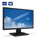 Монітор Acer V246HL / 24" (1920x1080) LED / VGA, DVI купити