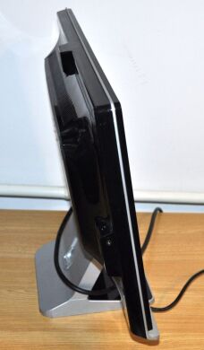 Монитор Б-класс BenQ E2200HDA / 22" (1920x1080) TN / VGA Монитор Б-класс BenQ E2200HDA / 22" (1920x1080) TN / VGA