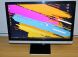 Монитор Б-класс BenQ E2200HDA / 22" (1920x1080) TN / VGA купить