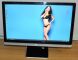Монитор Б-класс BenQ E2200HDA / 22" (1920x1080) TN / VGA купить