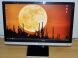 Монитор Б-класс BenQ E2200HDA / 22" (1920x1080) TN / VGA купить