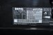 Монитор Б-класс BenQ E2200HDA / 22" (1920x1080) TN / VGA купить