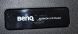 Монитор Б-класс BenQ E2200HDA / 22" (1920x1080) TN / VGA купить