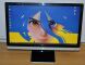 Монитор Б-класс BenQ E2200HDA / 22" (1920x1080) TN / VGA купить