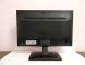 Монітор Б-клас LG Flatron E1941S-BN / 18.5" (1366x768) TN / VGA / VESA 75x75 купити