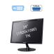Монітор Samsung S24B150 / 24" (1920x1080) TN/1x DVI, 1x VGA купити