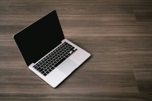 Надежные ноутбуки для офисной работы до 15 000 грн в Виннице &ndash; обзор моделей и цен