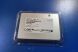 Новый твердотельный накопитель SSD Micron 1300 MTFDDAK2T0TDL-1AW1ZABYY / 2.5" / 2 TB 3D TLC / SATA III купить