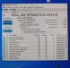 Новый твердотельный накопитель SSD Micron 1300 MTFDDAK2T0TDL-1AW1ZABYY / 2.5" / 2 TB 3D TLC / SATA III купить