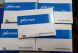 Новый твердотельный накопитель SSD Micron 1300 MTFDDAK2T0TDL-1AW1ZABYY / 2.5" / 2 TB 3D TLC / SATA III купить