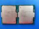 Процессор Intel Xeon E7-4830 v3 / сокет LGA2011 купить