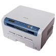 МФУ Samsung SCX-4220 / Лазерная монохромная печать / 600x600 dpi / A4 / 18 стр/мин / USB 2.0