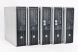 HP 7900 sff / Intel Core 2 Duo E8400 (2 ядра по 3.0GHz) / 4GB RAM / 160GB HDD + монитор NEC 2070 / 20' / 1600x1200 + клавиатура, мышка + кабеля купить