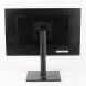 Монитор Samsung S24C450 / 24'' (1920x1080) TN / 1x DVI, 1x VGA / VESA 100x100 купить