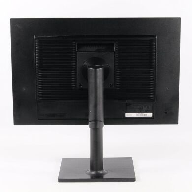 Монитор Samsung S24C450 / 24'' (1920x1080) TN / 1x DVI, 1x VGA / VESA 100x100 Монитор Samsung S24C450 / 24'' (1920x1080) TN / 1x DVI, 1x VGA / VESA 100x100