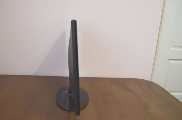 Монитор Terra 2310W / 23" (1920x1080) TN+Film LED / VGA, DVI / встроенные динамики Монитор Terra 2310W / 23" (1920x1080) TN+Film LED / VGA, DVI / встроенные динамики