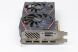 Дискретная видеокарта AMD Radeon RX 580, 8 GB GDDR5, 256-bit / DVI, HDMI, DisplayPort купить