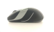 Беспроводная мышь Logitech M525 Black refurbished / Wireless купить