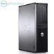 HP 7900 sff / Intel Core 2 Duo E8400 (2 ядра по 3.0GHz) / 4GB RAM / 160GB HDD + монитор NEC 2070 / 20' / 1600x1200 + клавиатура, мышка + кабеля купить