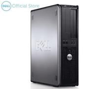 HP 7900 sff / Intel Core 2 Duo E8400 (2 ядра по 3.0GHz) / 4GB RAM / 160GB HDD + монитор NEC 2070 / 20' / 1600x1200 + клавиатура, мышка + кабеля