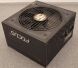 Блок питания Seasonic Focus GX-850 850W (SSR-850FX) / 850W / 24+4(4)+6(8) pin купить